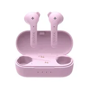 DEFUNC Bluetooth slušalke true basic tws stereo