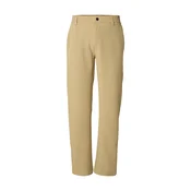 INDICODE JEANS Hlače INRomant pesek