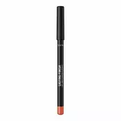 Rimmel London Lasting Finish olovka za usne 1,2 g nijansa 620 Peach Me