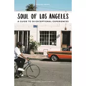 Soul of Los Angeles