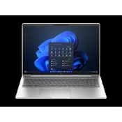 Prenosnik HP ProBook 4 G1ah 16 | Ryzen 5 220 | W11P / Ryzen 5 / RAM 16 GB / SSD Disk / 16,0” WUXGA
