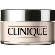 Clinique Puder v prahu (Blended Face Powder) 25 g (Odstín 20 Invisible Blend)