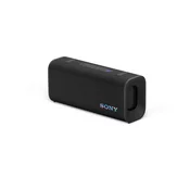 Sony SRS-ULT30B crni zvucnik