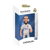 Minix MINIX kolekcija - DANI CARVAJAL