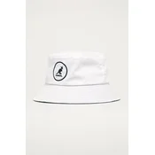 Kangol klobuk