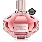 Viktor & Rolf Flowerbomb Nectar parfumska voda za ženske 90 ml