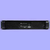 Audio pojačalo D3600 IHOS