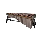 Marimba Alpha ADAMS 443Hz MMAHA50HA