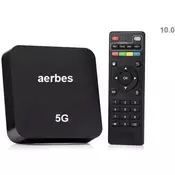 GEMBIRD HUB za USB 3.0