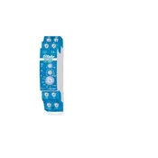 Eltako Eltako tokovni rele AR12DX-230V, (20889224)