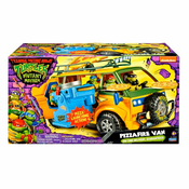 TMNT Kombi pizza ispaljivac