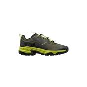 Helly Hansen Ridgeflyer Ql pisana