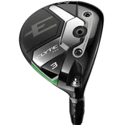 Callaway Elyte Triple Diamond Desna roka 5 18° Stiff Fairway les