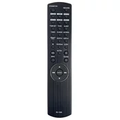 General TEAC RC-1225 - replacement remote control
