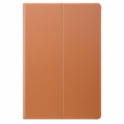 Huawei torbica za Huawei MediaPad M5/M5 Pro, rjava