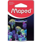 Maped Ostrenje Can Deepsea Paradise - 1 luknja, blister