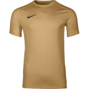 Nike Dres Dri-FIT Park VIII Kids