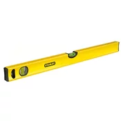 Stanley libela STANLEY 3 60 cm STHT1-43103