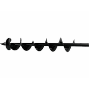 MAKITA spiralni sveder za zemljo E-13627 (60mm)