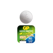 Baterija SR58 GP 362 1.5V
