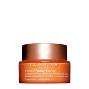 Clarins Extra-Firming Energy osvježavajuća dnevna krema za lice 50 ml za žene