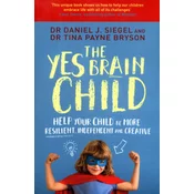 Yes Brain Child