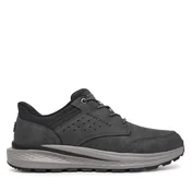 Superge Skechers Slade Ultra - Ronan 211448 Temno siva