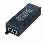 PoE Injector HPE R9M77A