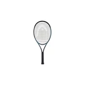 Gravity JR 25 2025 djecji reket za tenis