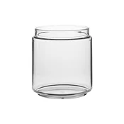 Kozarec za Živila (750ml)