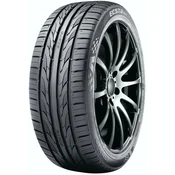 Kumho ECSTA PS31 225/55 R17 101W