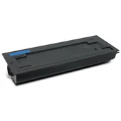 toner Kyocera TK-435, črna (black), alternativni