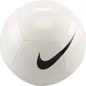 Nike Žoge nogometni čevlji Pitch Team 25