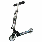 Romobil XC-145 Blue