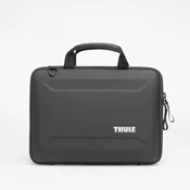 Torba Thule Gauntlet MacBook Pro Attache 14 Black Universal