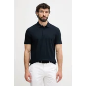 BOSS polo muški od pamuka Pack 189
