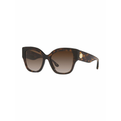 Tory Burch Naocare za sunce TY 7184U 172813