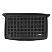 Rubber trunk mat BYD Dolphin 2021-