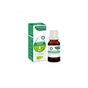 Phytosun Aroms Essential Oil Geranium Bourbon ORGANIC 10ML