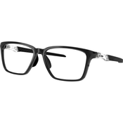 Oakley Double Down Naocare OX 8188D 818804