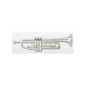 Trobenta Yamaha Bb YTR-9335CHS