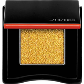 Shiseido POP PowderGel sjenilo za oci vodootporno nijansa 13 2,2 g