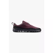 Vivobarefoot polčevlji treking ženski TRACKER LEATHER AT LOW