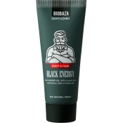 Gel za tuširanje Black Energy 2u1, 30 ml