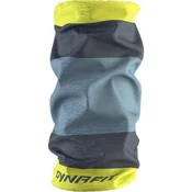 DYNAFIT NECK GAITER LIGHT MERINO