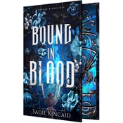 Bound in Blood