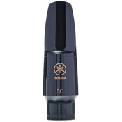 Yamaha Alto Sax Mouthpiece 5C