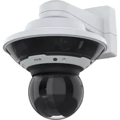 AXIS Q6300-E Panoramska kamera