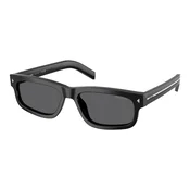 Prada PRB11S 16K731