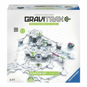 Ravensburger Društvena igra Gravitrax Starter set Switch